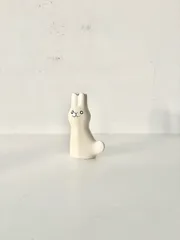 2025年最新】鹿児島睦 うさぎの人気アイテム - メルカリ