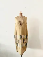 ❃お値下げしました❃ミナペルホネン forest candy ワンピース 2025年最新】ミナペルホネン forest candyの人気アイテム - メルカリ