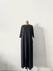 2025年最新】かぐれ リネンワンピースの人気アイテム - メルカリ