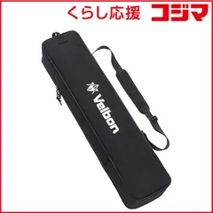 2026年最新】VELBON MARK-7の人気アイテム - メルカリ