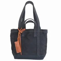 専用⭐︎ゲンテンgenten トートバッグ ゴートシュリンク かぶせ付トートバッグ｜商品一覧 | 革財布