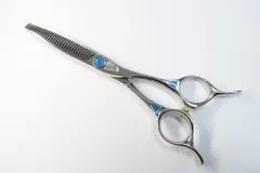 2025年最新】トギノン クイーンの人気アイテム - メルカリ