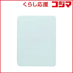 【 新品 未開封 】   OWLTECH iPadケース パウダーブルー OWLCVID1102BL 未使用 送料無料