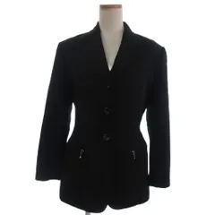 2025年最新】junior gaultier ジュニアゴルチェの人気アイテム - メルカリ