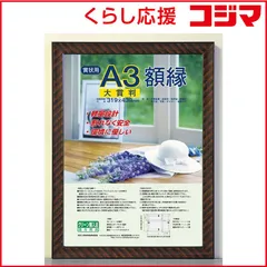 【 新品 未開封 】 ナカバヤシ 樹脂製賞状額 金ラック 賞状大賞判 フKWP21 未使用 送料無料