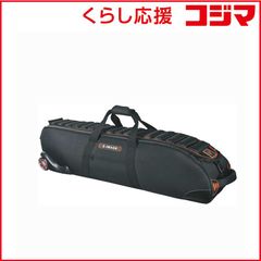 アーチェリー EVEREST 44 LEGEND キャリーバッグ☆送料込み☆ - メルカリ