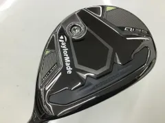 2025年最新】QI35 ユーティリティの人気アイテム - メルカリ