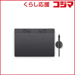 2025年最新】waco スロットの人気アイテム - メルカリ