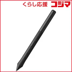 2026年最新】CTL-4100WLの人気アイテム - メルカリ