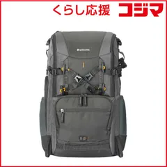 2026年最新】VanguArd alta skyの人気アイテム - メルカリ