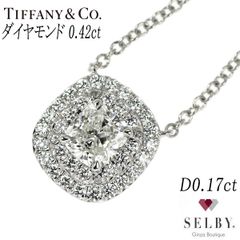 ポンテヴェキオフルエタニティー エタニティ・フルエタニティ リング | ポンテヴェキオ公式オンライン