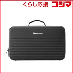 ヨドバシ.com - バンガード VANGUARD VEO BIB DIVIDER S