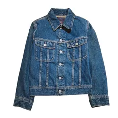 2025年最新】45rpm 比古比女の人気アイテム - メルカリ