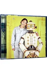 スピッツ【ひみつスタジオ】完全限定生産盤 ひみつスタジオ ｜ SPITZ OFFICIAL WEB SITE