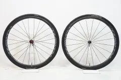 2025年最新】シマノ SHIMANO フリーハブの人気アイテム - メルカリ