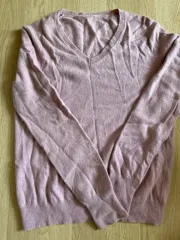 ヴィンテージ服 ニット