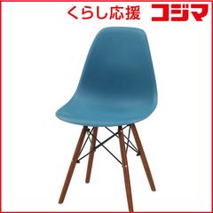 ✨️極美品✨️ QUON Plumイス 木製椅子 ナチュラル ブナ ダイニング