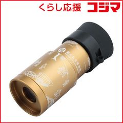 【 新品 未開封 】 ビクセン　単眼鏡 (4倍) 故宮博物院 清明上河図　H4X12ｺｷｭｳｾｲﾒｲ 未使用 送料無料