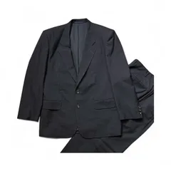 2026年最新】田中オム セットアップの人気アイテム - メルカリ