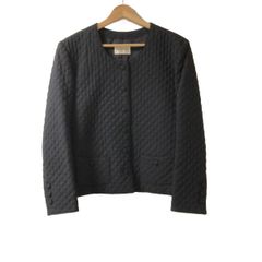 極美品◆イエナ 2way コクーンショート ダッフルコート コート 38 セール】コクーンショートダッフルコート◇（ダッフルコート）｜IENA