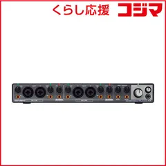 2026年最新】roland ローランド rubix44の人気アイテム - メルカリ