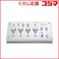 2025年最新】ROLAND MA-110の人気アイテム - メルカリ