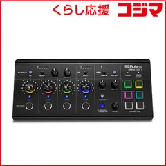 2025年最新】roland bridgeの人気アイテム - メルカリ