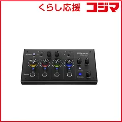 2025年最新】roland vt-4の人気アイテム - メルカリ