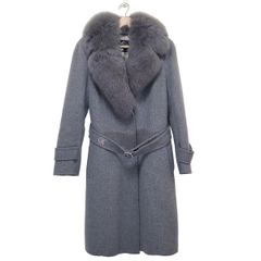 極美品◆イエナ 2way コクーンショート ダッフルコート コート 38 IENA コクーンショートダッフルコート - メルカリ