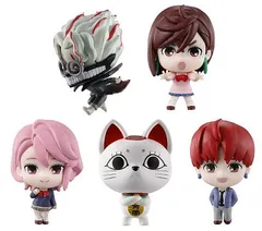 2025年最新】ダンダダン 11の人気アイテム - メルカリ