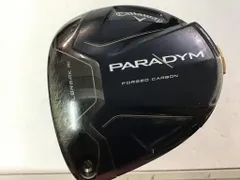 2025年最新】レフティ ドライバーの人気アイテム - メルカリ