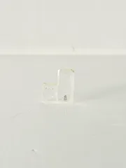 2025年最新】mellow glass タナカユミの人気アイテム - メルカリ