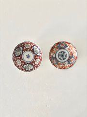 Germany Vintage】ぬいぐるみ ベア サロペット 帽子 - メルカリ