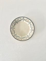 Germany Vintage】ぬいぐるみ ベア サロペット 帽子 - メルカリ