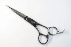 2025年最新】柳生 覇王の人気アイテム - メルカリ