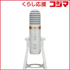 2025年最新】ag01 yamahaの人気アイテム - メルカリ