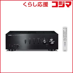 2025年最新】a-s301 ヤマハの人気アイテム - メルカリ