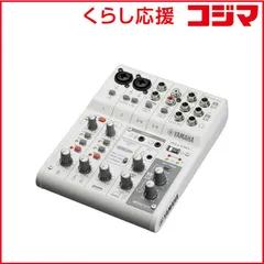 2025年最新】AG06MK2の人気アイテム - メルカリ