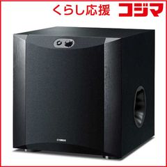 極美品✨Klipsch（クリプシュ） サブウーファー R-100SW - メルカリ
