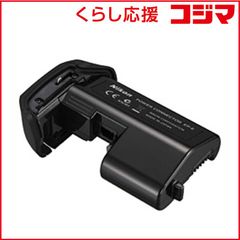 エーワンデュアルグリル AOG-J200 ブラック - メルカリ