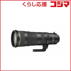 2025年最新】カメラ マイクリスタルの人気アイテム - メルカリ