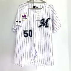 2026年最新】石川慎吾の人気アイテム - メルカリ