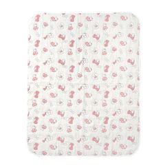 Item thumbnail for item 15ea6e94-571a-4da0-af63-7d21f9acb0b4