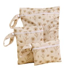 Item thumbnail for item 7e6cec68-4628-4b97-932d-7684b4a843ab