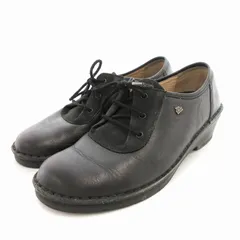 2025年最新】FINNCOMFORTの人気アイテム - メルカリ