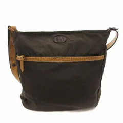 IBIZA クロコダイルレザー　ショルダーバッグ　未使用品！ Yahoo!オークション -「イビザ ibiza バッグ クロコダイル」の落札相場