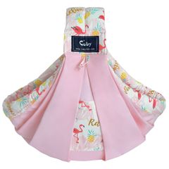 Item thumbnail for item 83526d5c-3d99-4440-b1a6-add0507c5b95