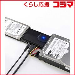 動作OK Windows11 corei3 SSD新 HDD1TB デスクトップ - メルカリ