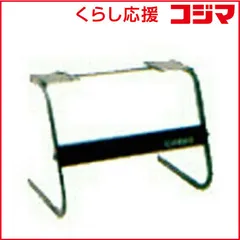 2026年最新】カシオ CS-7W (キーボードスタンド)の人気アイテム - メルカリ