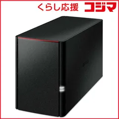 2026年最新】LS220DNの人気アイテム - メルカリ